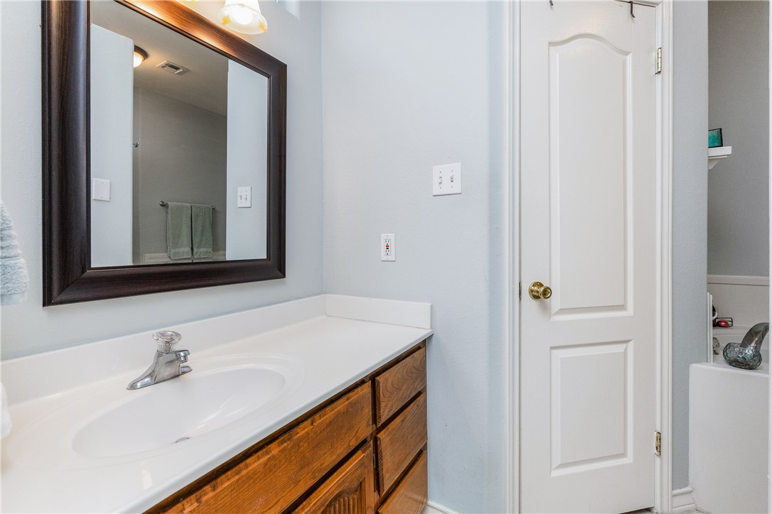 2522 Fleece Dr Property Photo 24