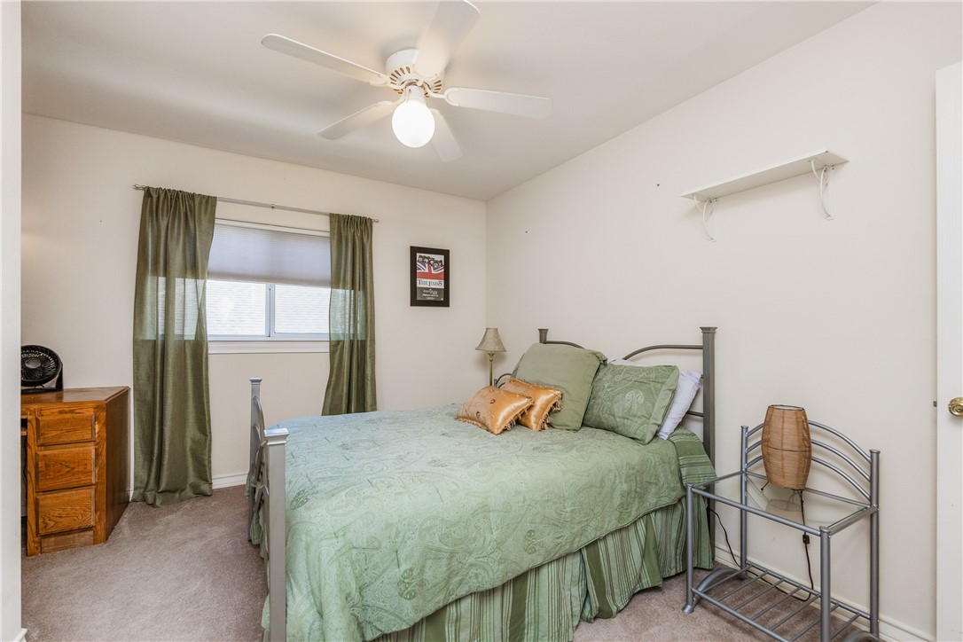 2522 Fleece Dr Property Photo 25