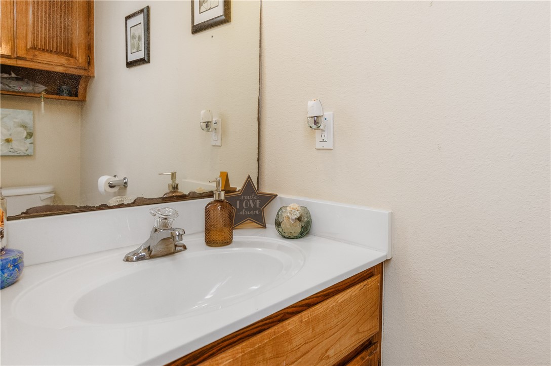 2522 Fleece Dr Property Photo 27