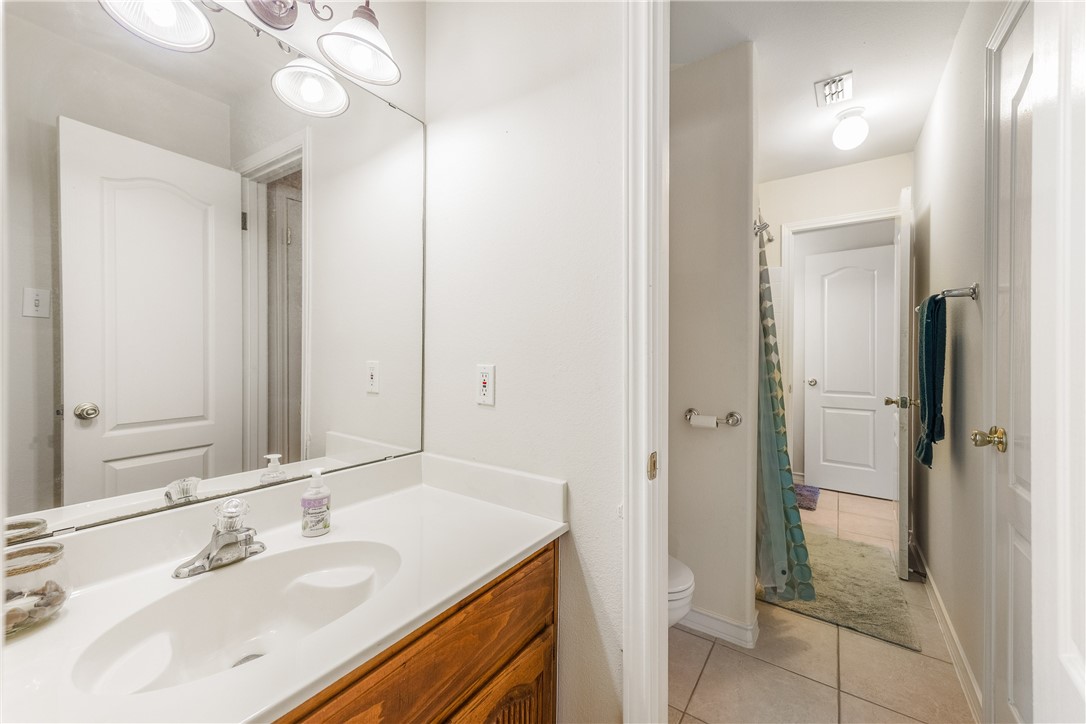 2522 Fleece Dr Property Photo 29