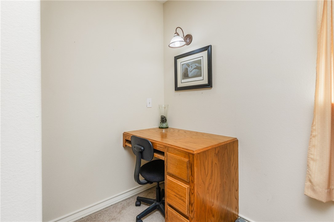 2522 Fleece Dr Property Photo 30