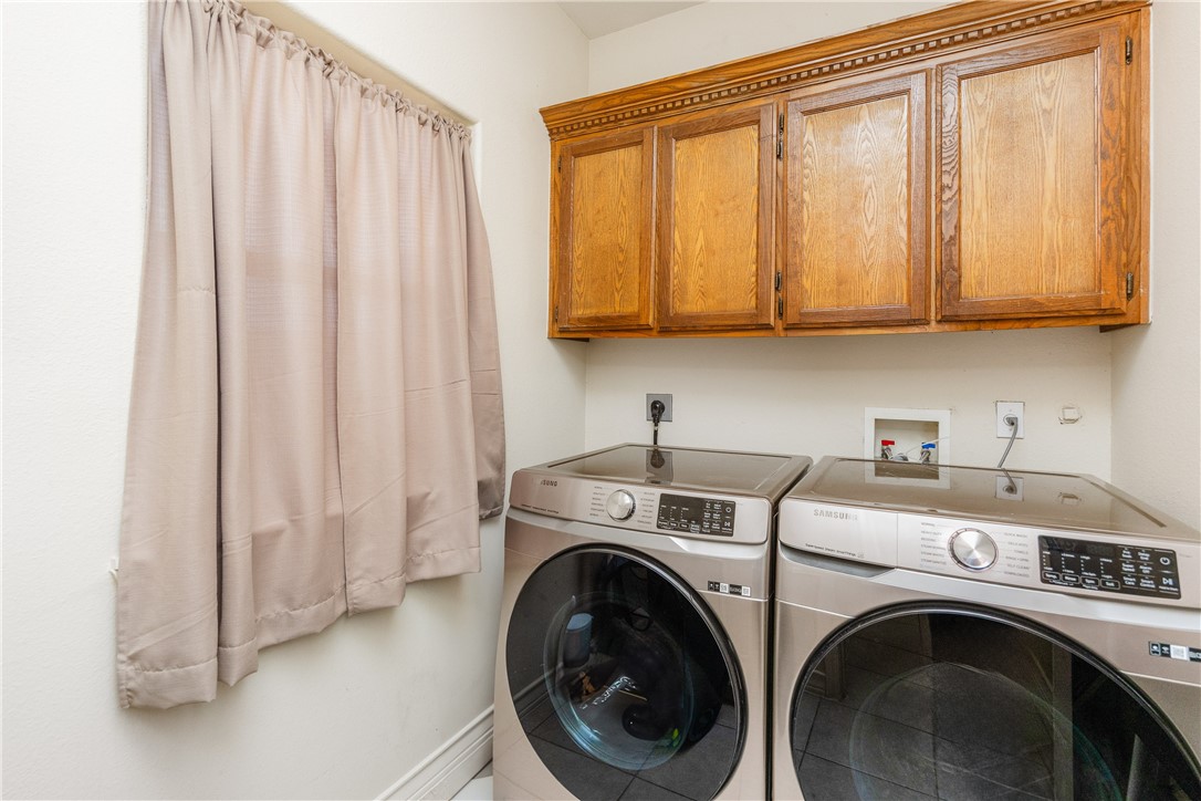 2522 Fleece Dr Property Photo 33