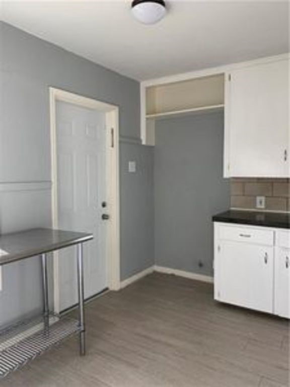 3459 Lawnview St Property Photo 6