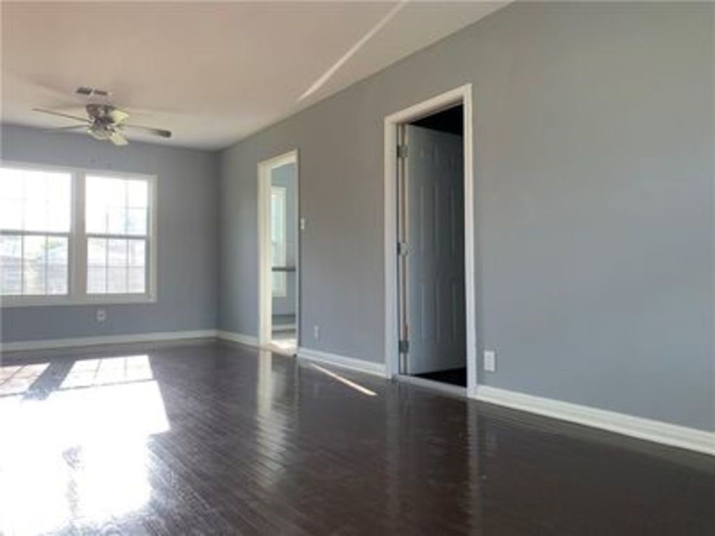 3459 Lawnview St Property Photo 7