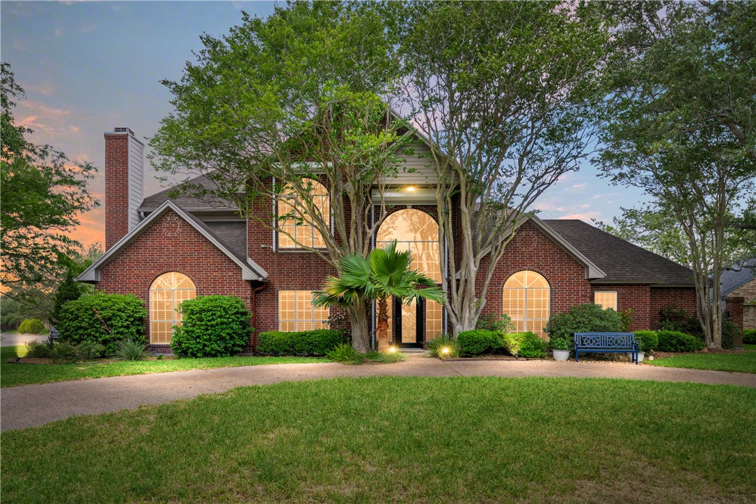 2705 Chapel View Dr Property Photo