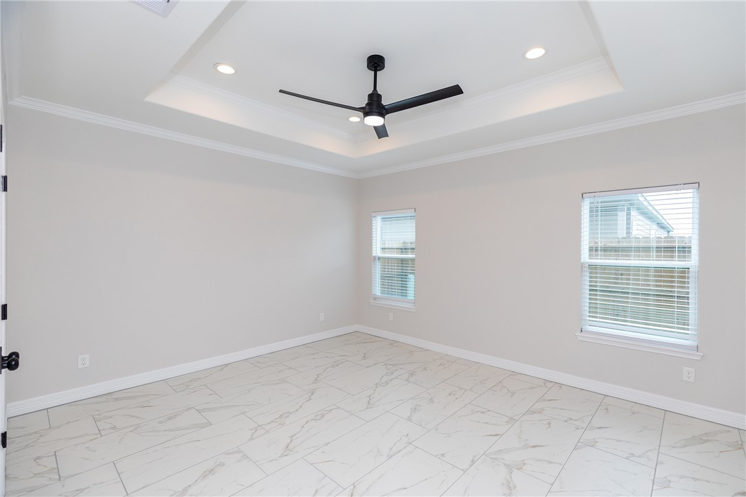 7905 Spiderman Dr Property Photo 11