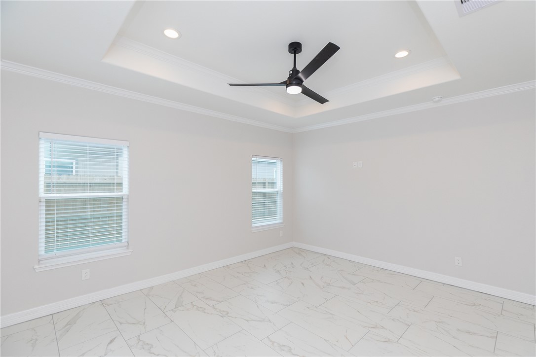 7905 Spiderman Dr Property Photo 12