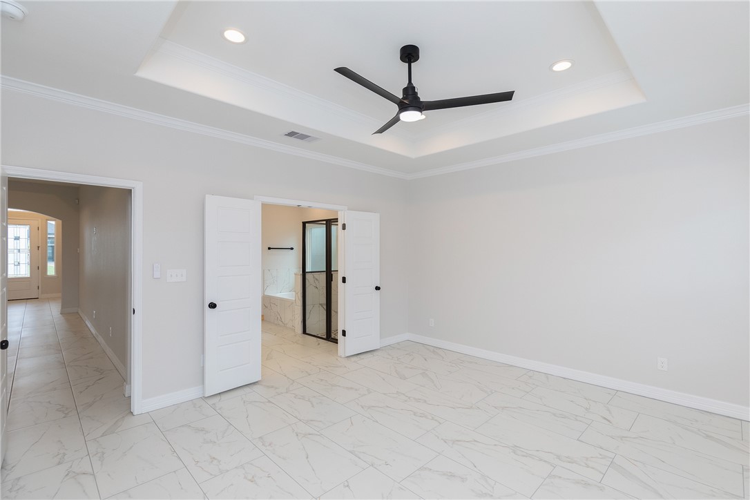 7905 Spiderman Dr Property Photo 13