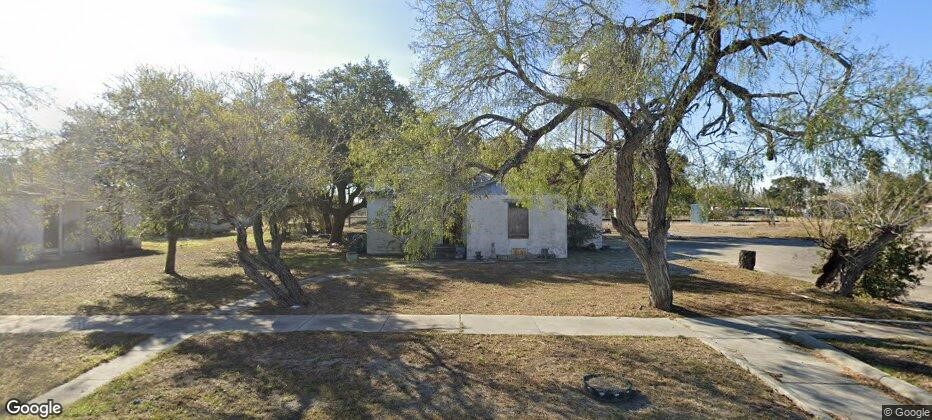 600 E Merriman St Property Photo 4