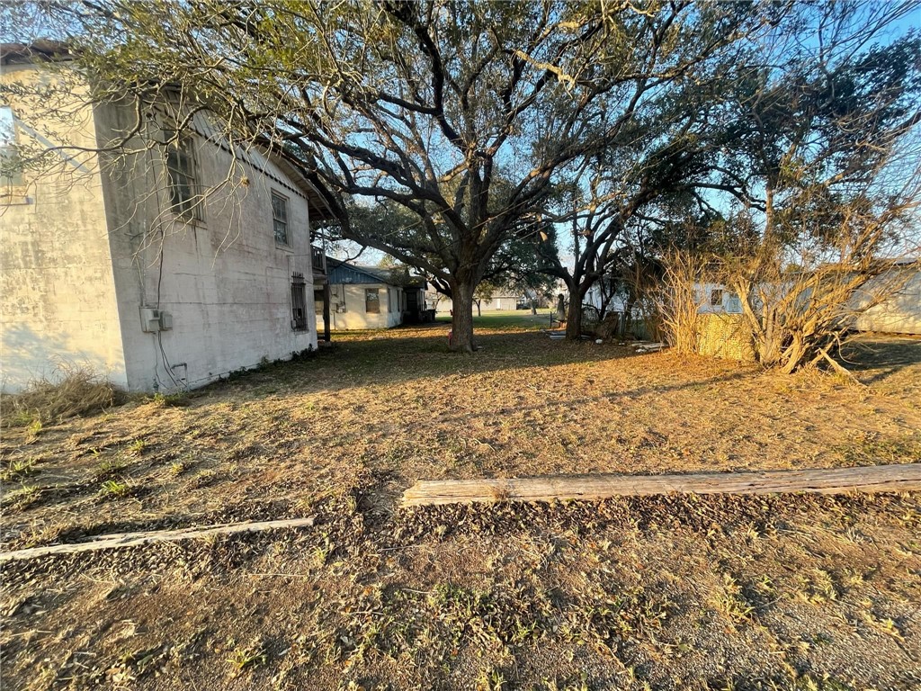 600 E Merriman St Property Photo 5