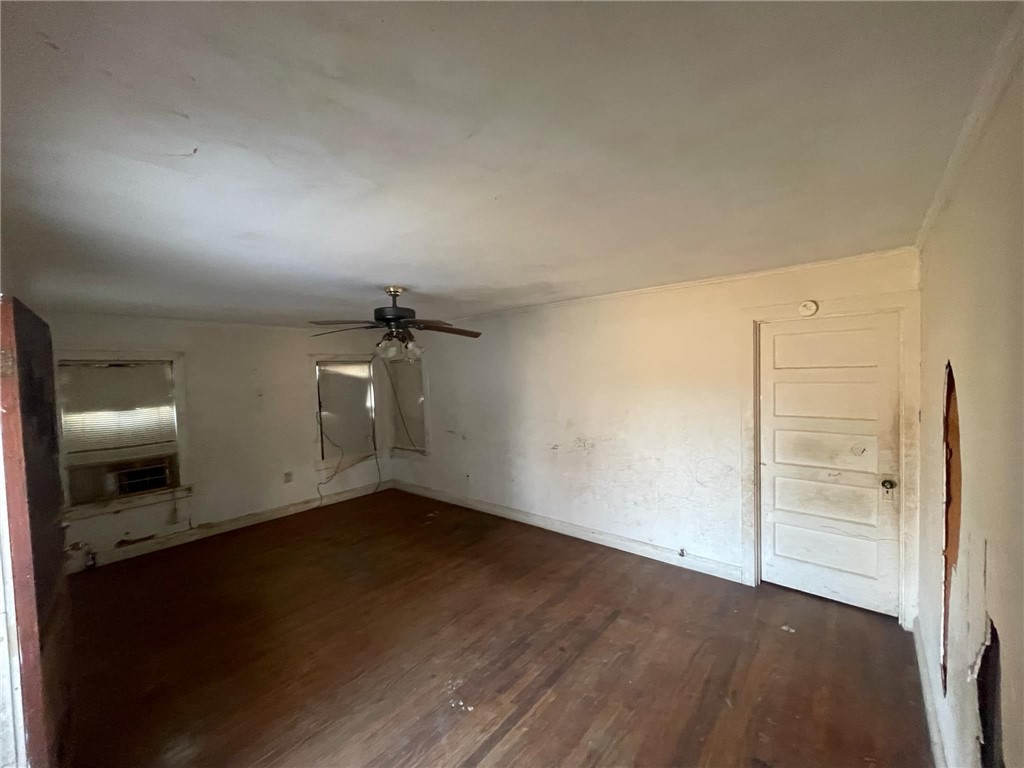 600 E Merriman St Property Photo 6