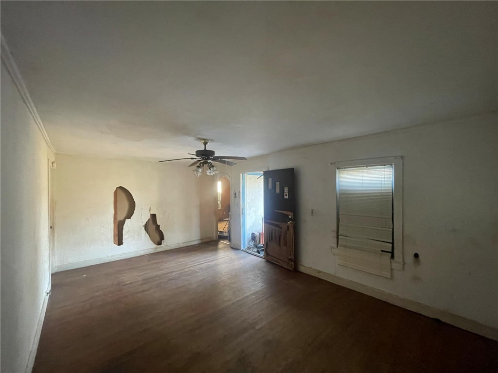 600 E Merriman St Property Photo 7