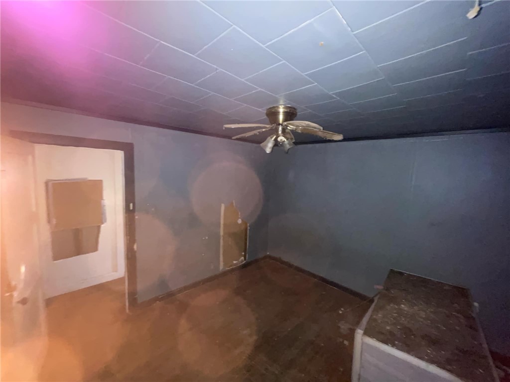 600 E Merriman St Property Photo 8