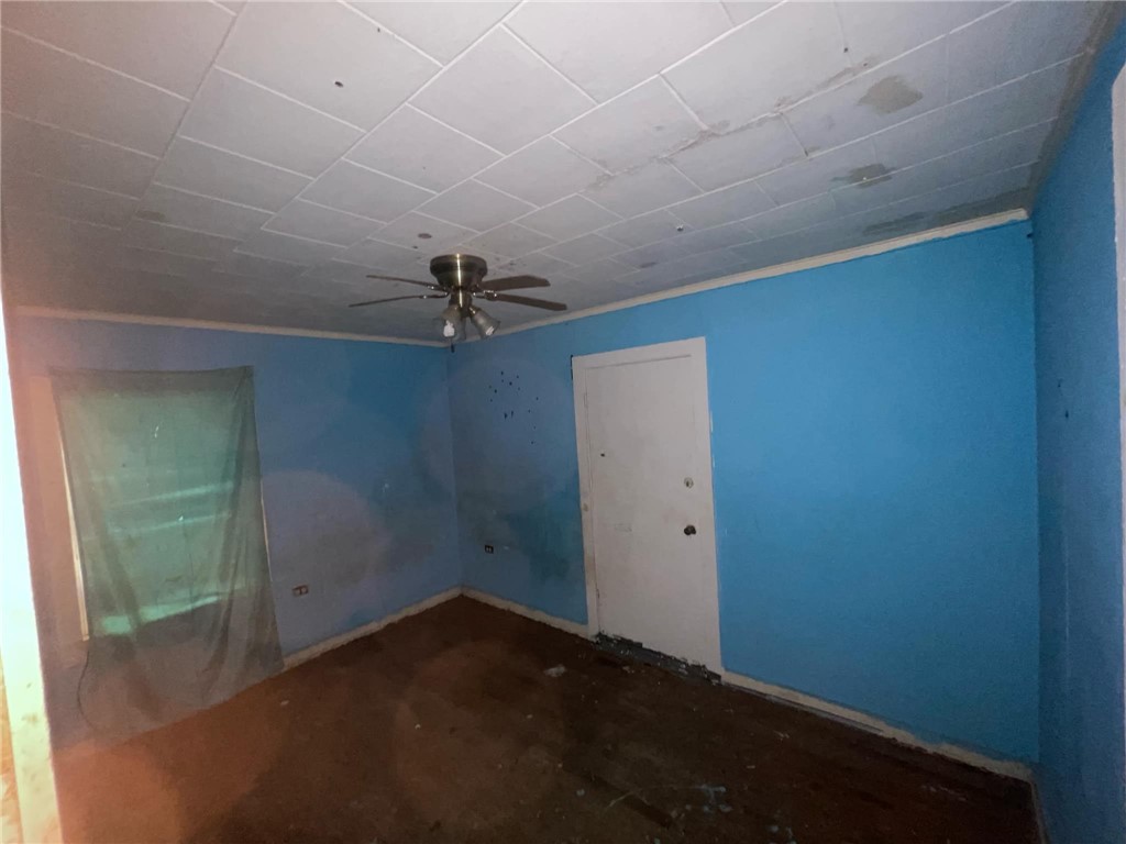 600 E Merriman St Property Photo 10