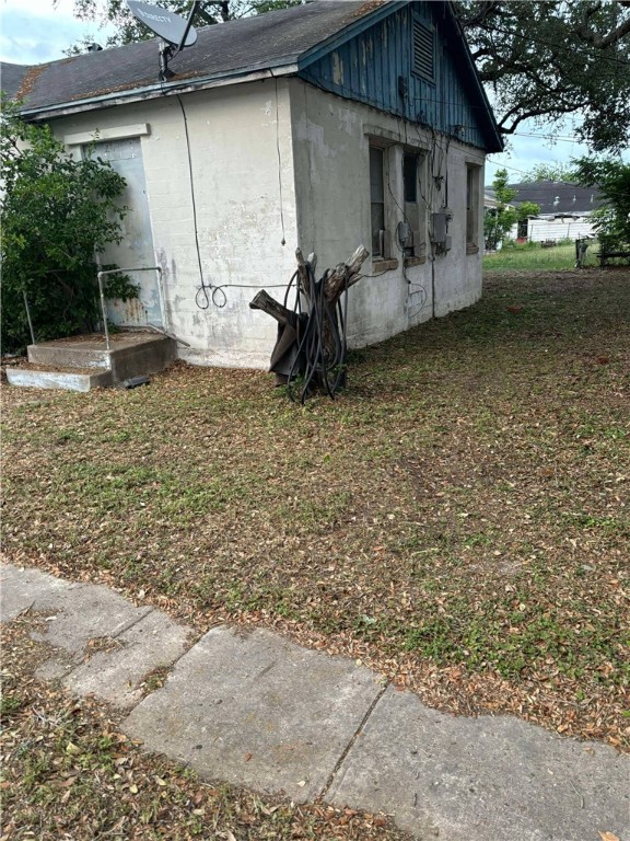600 E Merriman St Property Photo 11