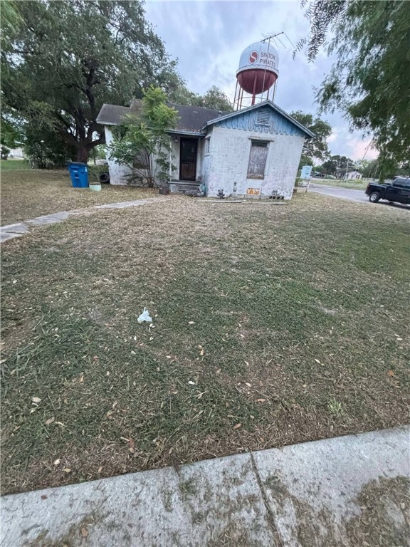 600 E Merriman St Property Photo 12