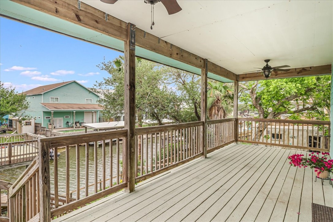 3401 Laguna Shores Road Property Photo 3