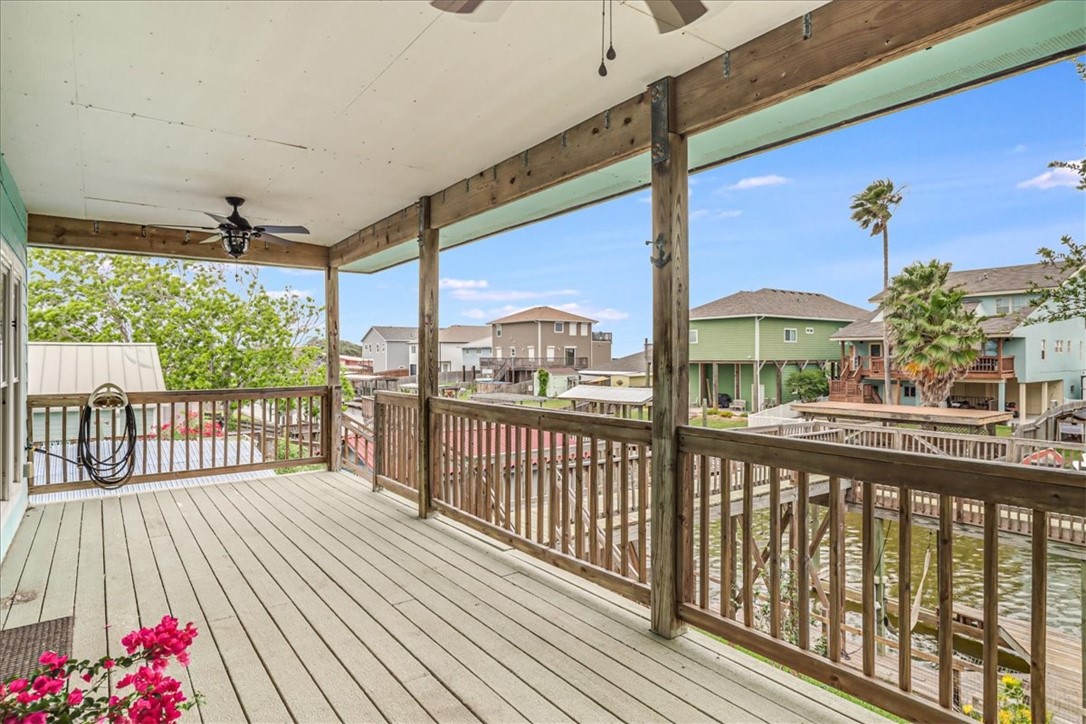 3401 Laguna Shores Road Property Photo 4