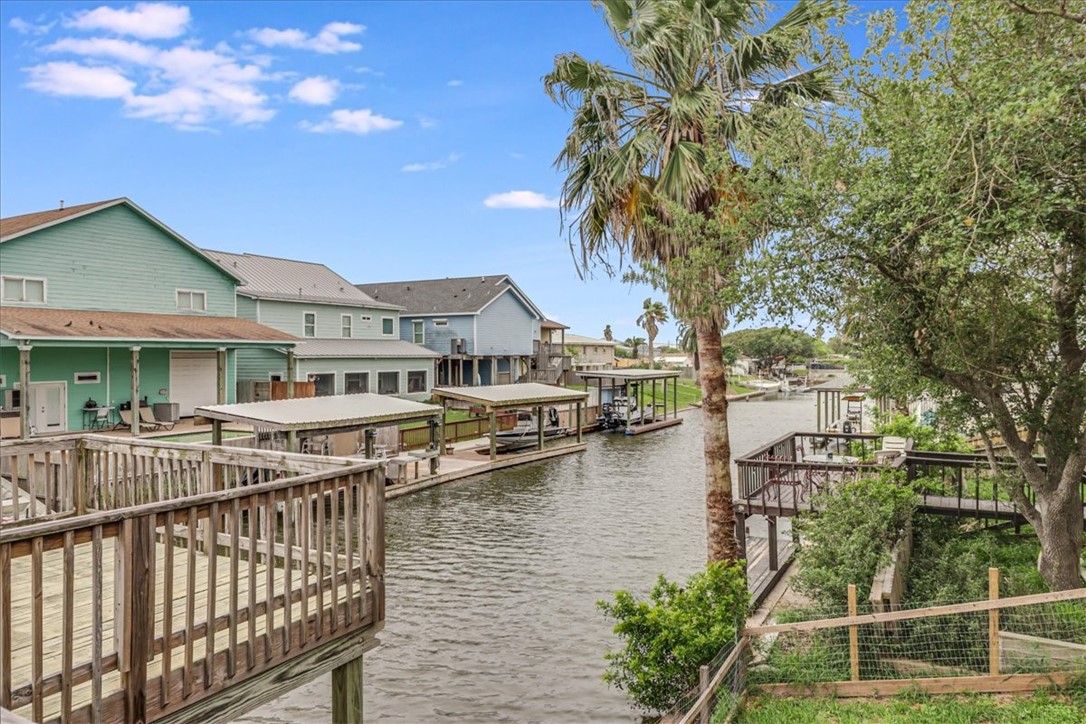 3401 Laguna Shores Road Property Photo 6