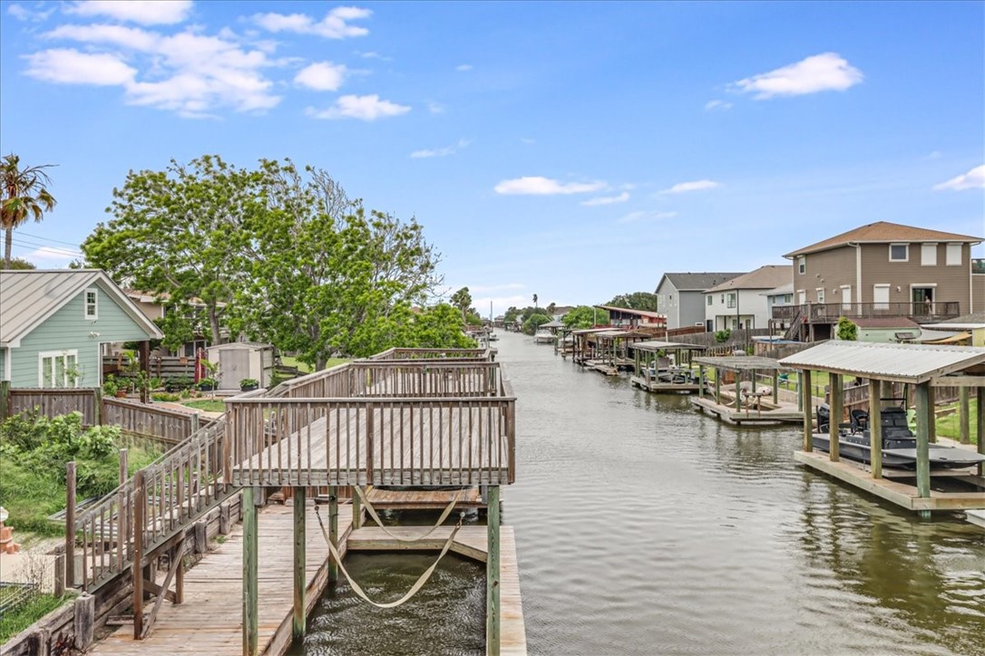 3401 Laguna Shores Road Property Photo 7
