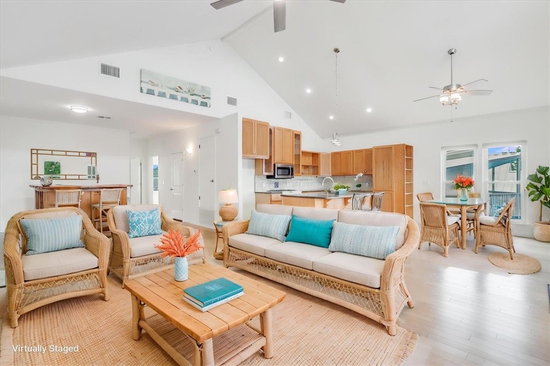 3401 Laguna Shores Road Property Photo 19