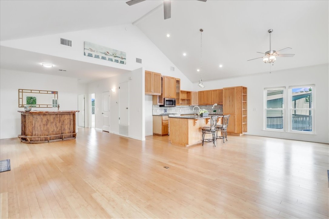 3401 Laguna Shores Road Property Photo 20