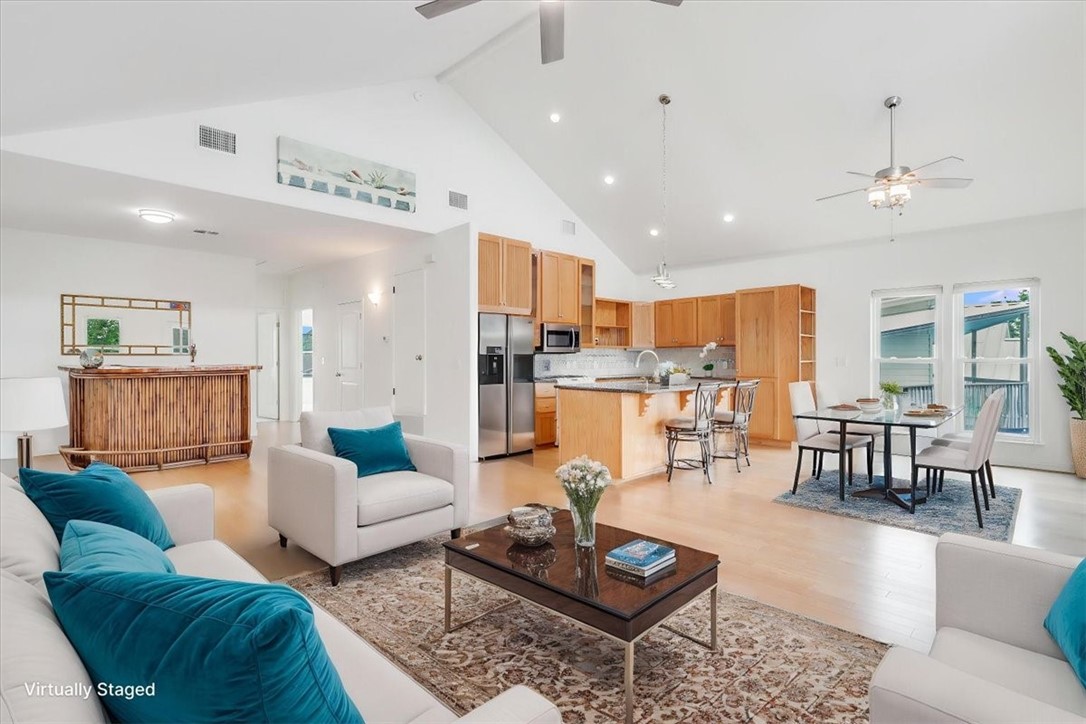 3401 Laguna Shores Road Property Photo 21