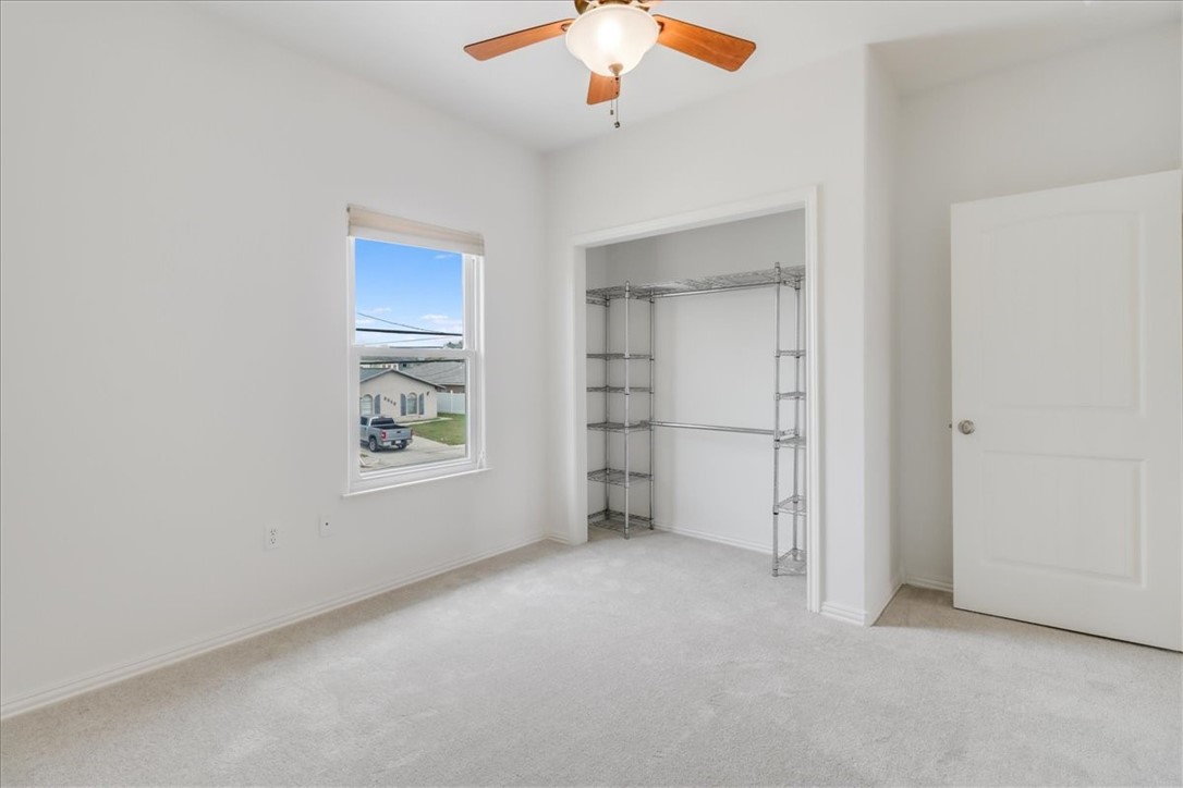 3401 Laguna Shores Road Property Photo 23