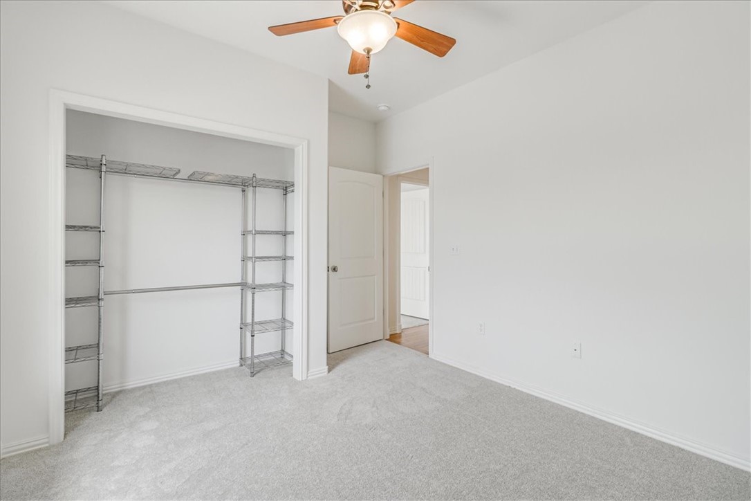 3401 Laguna Shores Road Property Photo 24