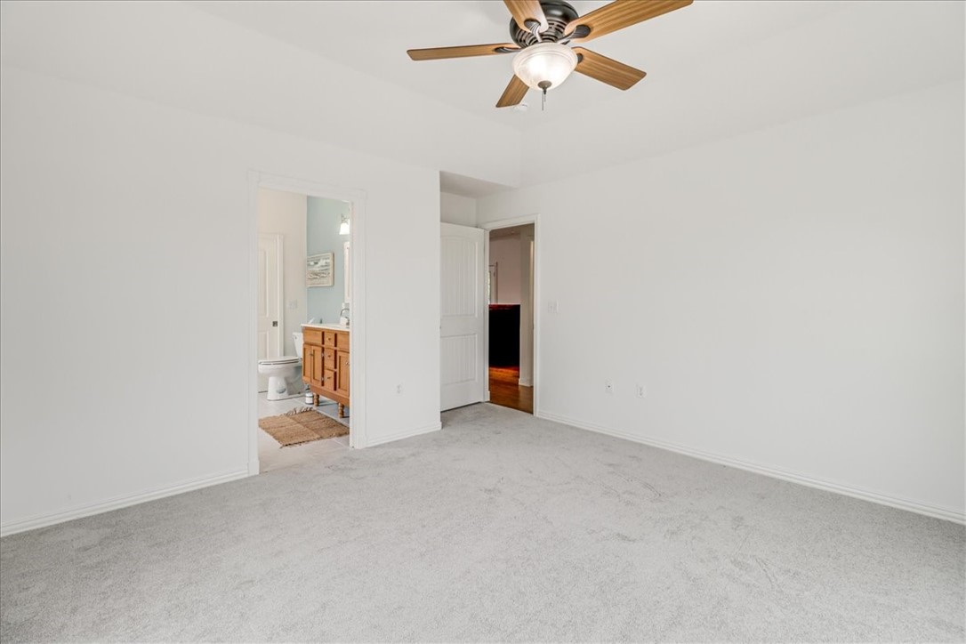 3401 Laguna Shores Road Property Photo 26