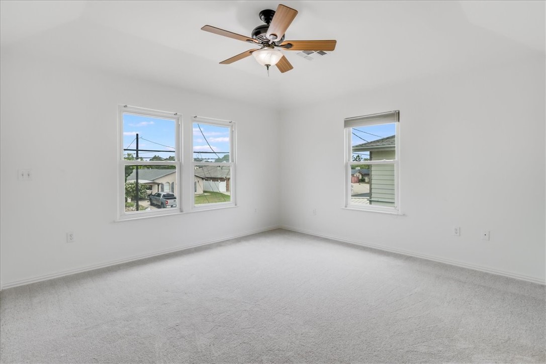 3401 Laguna Shores Road Property Photo 27