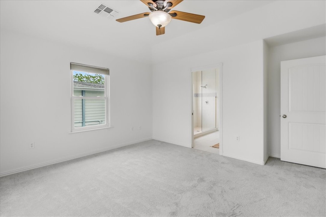 3401 Laguna Shores Road Property Photo 28