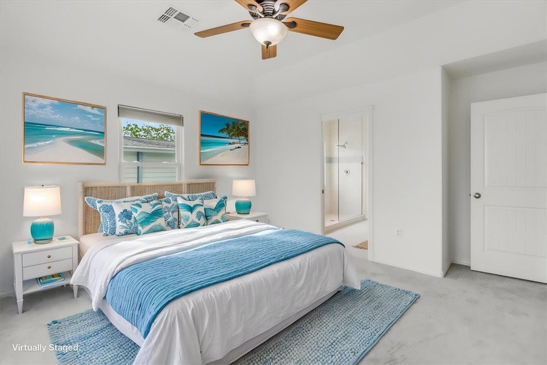 3401 Laguna Shores Road Property Photo 29