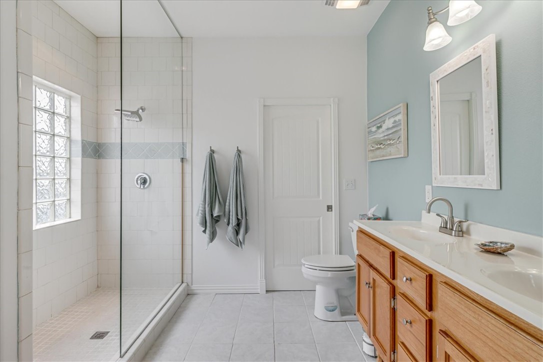 3401 Laguna Shores Road Property Photo 31