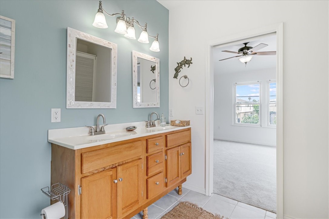 3401 Laguna Shores Road Property Photo 32