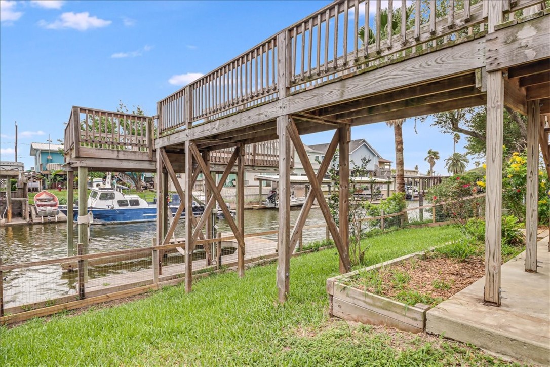 3401 Laguna Shores Road Property Photo 33