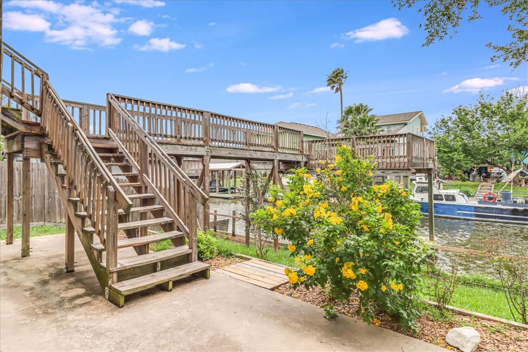 3401 Laguna Shores Road Property Photo 35