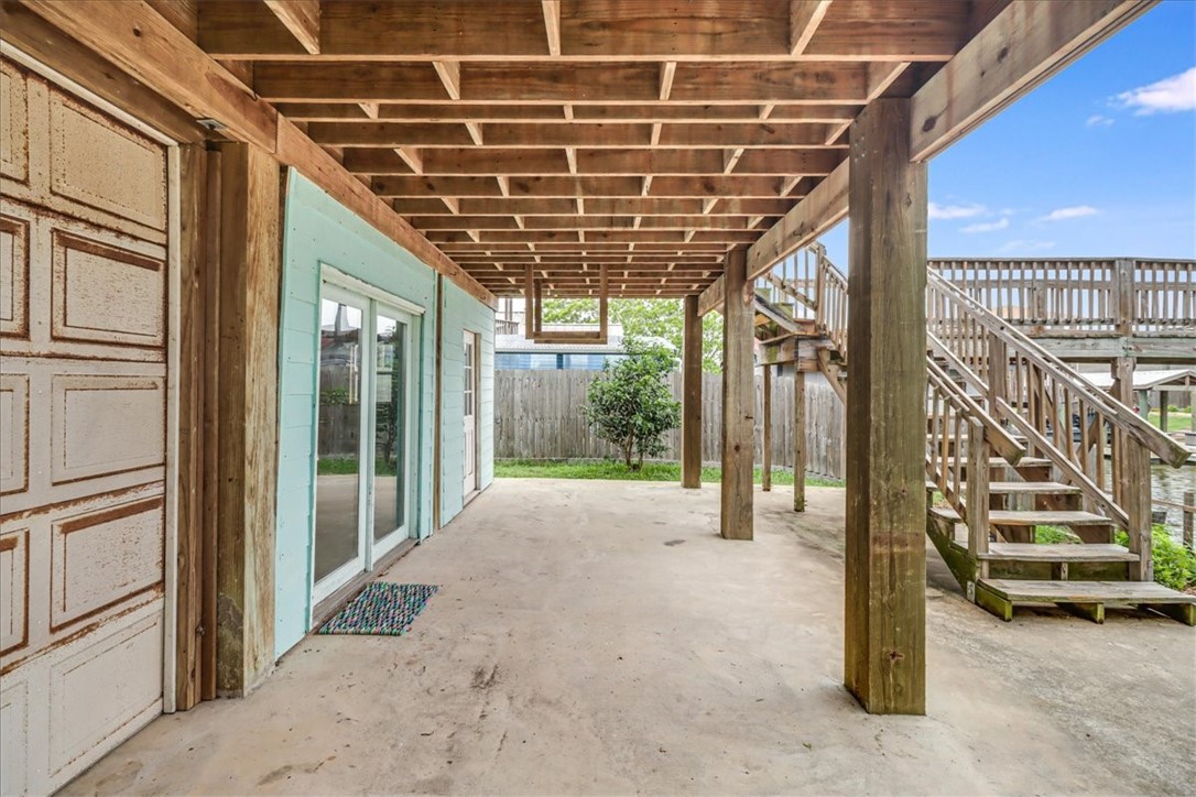 3401 Laguna Shores Road Property Photo 36