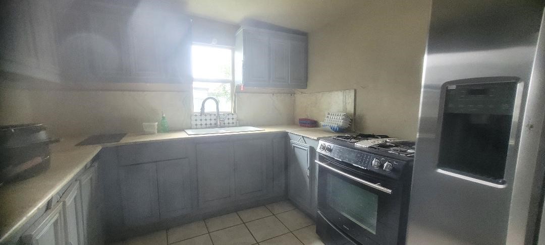 316 N 11th St Property Photo 2