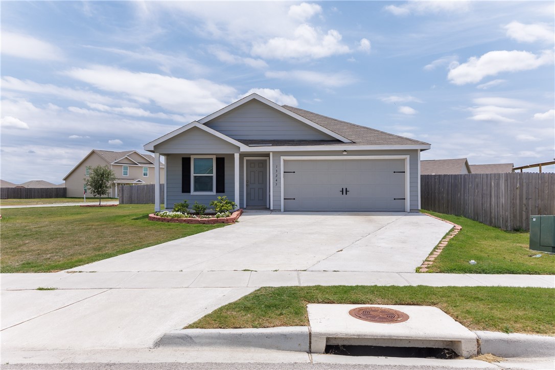 13245 Wrangler St Property Photo