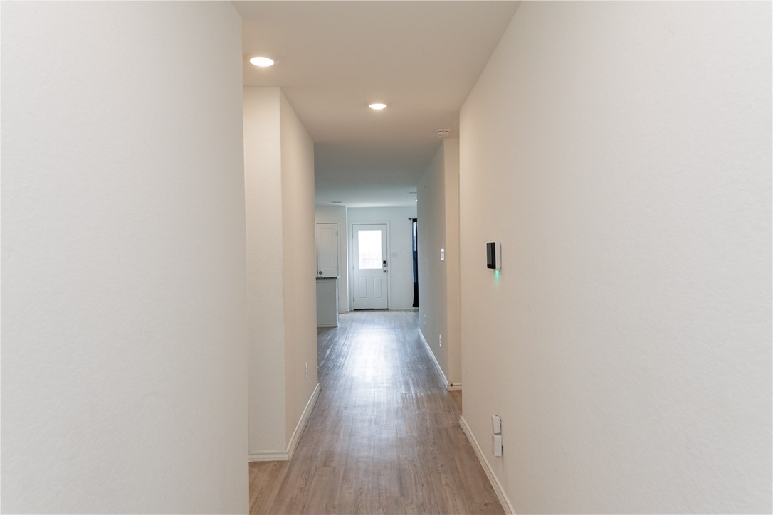 13245 Wrangler St Property Photo 5