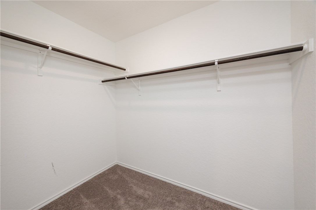 13245 Wrangler St Property Photo 21