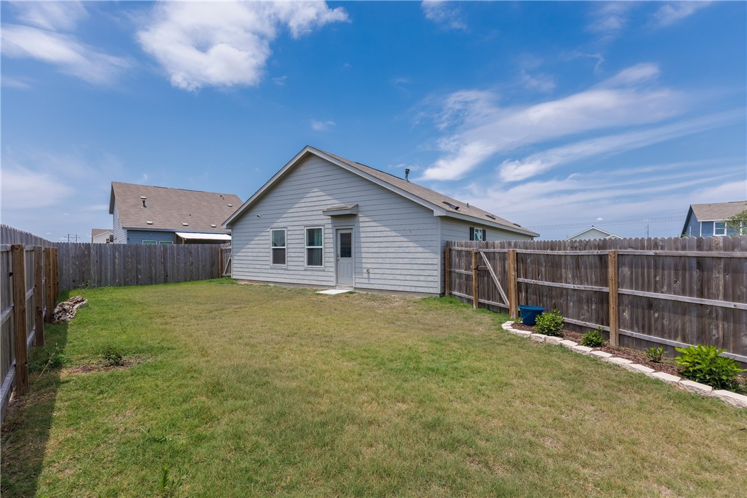 13245 Wrangler St Property Photo 30