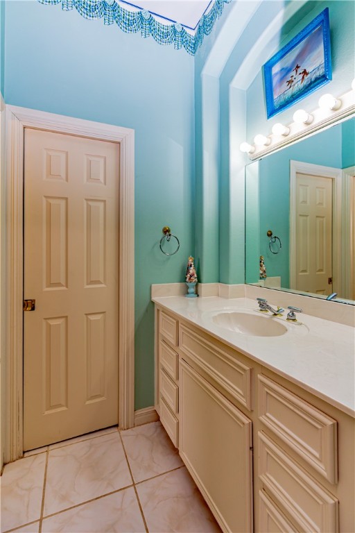 7906 Valtourmanche Dr Property Photo 27