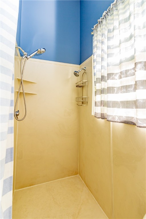 7906 Valtourmanche Dr Property Photo 30