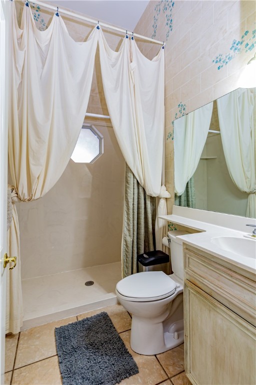 7906 Valtourmanche Dr Property Photo 31