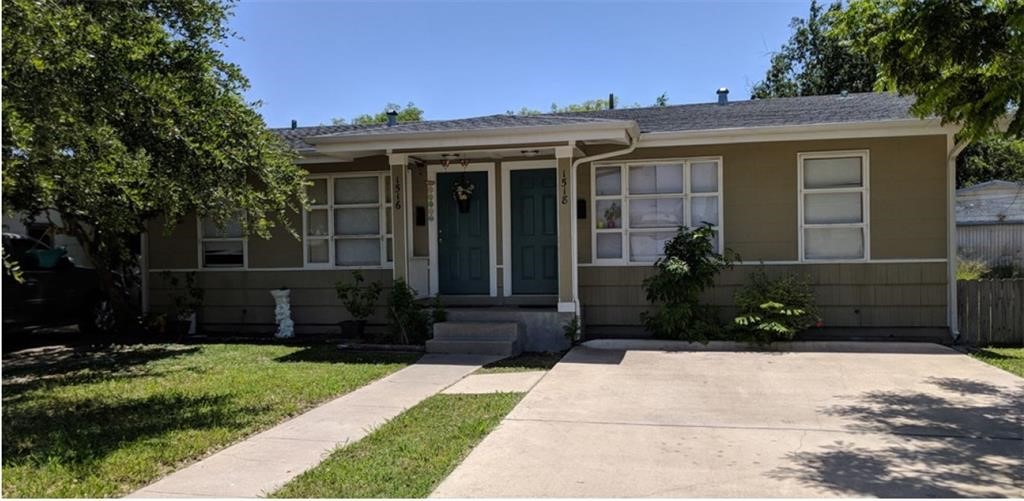 1516 Lazy Property Photo 1
