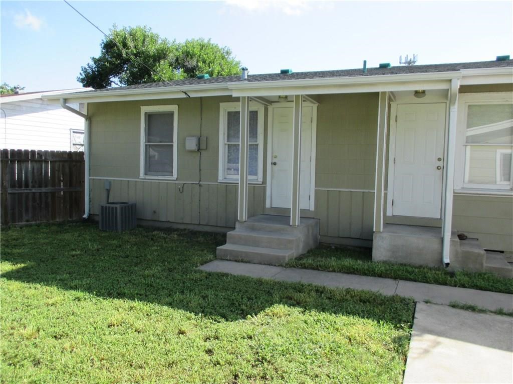 1516 Lazy Property Photo 2