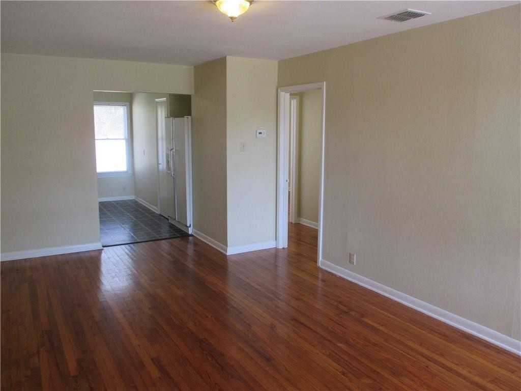 1516 Lazy Property Photo 3