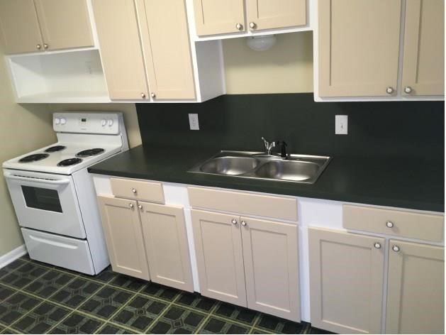 1516 Lazy Property Photo 4